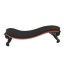 Violin Shoulder Rest Solid Wood S-1021